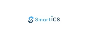 SmartICS