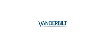 Vanderbilt